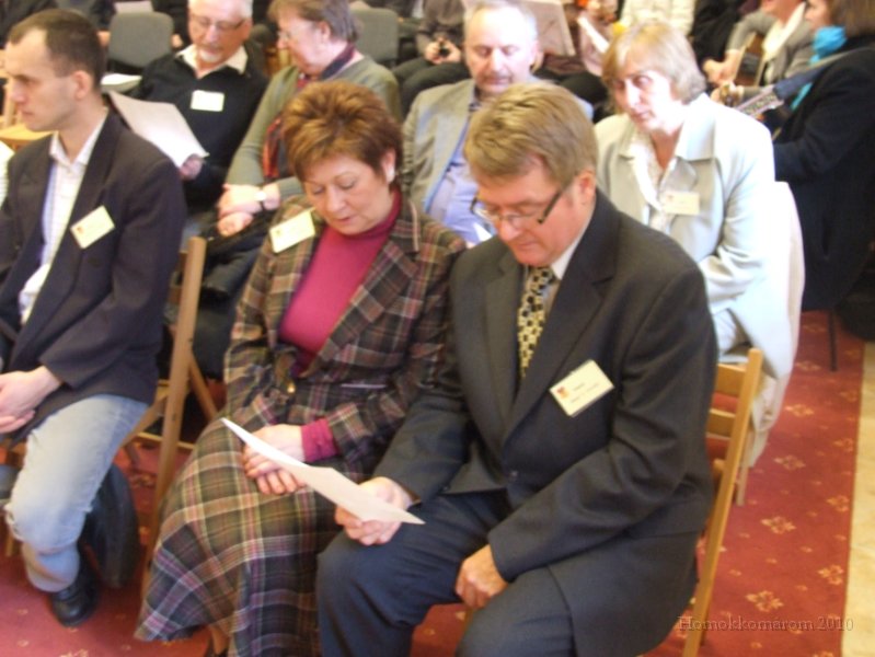 2010_02_26-28Homokkomarom (107).jpg